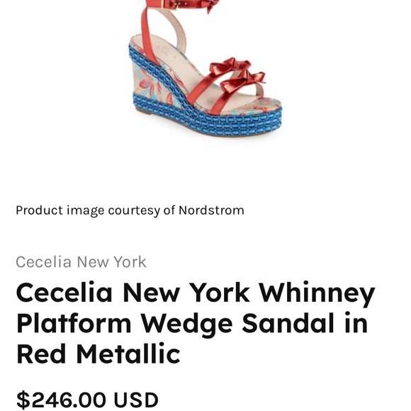 Women’s shoes brand new in box super stylish, and super comfortable. Unique look - Picture 2 of 4